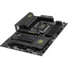 Płyta główna MSI MAG X870 TOMAHAWK WIFI