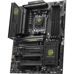 Płyta główna MSI MAG X870 TOMAHAWK WIFI