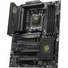 Płyta główna MSI MAG X870 TOMAHAWK WIFI