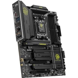 Płyta główna MSI MAG X870 TOMAHAWK WIFI