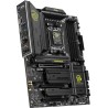 Płyta główna MSI MAG X870 TOMAHAWK WIFI