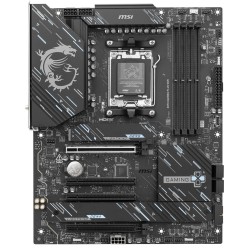 Płyta główna MSI X870 GAMING PLUS WIFI