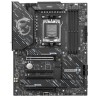 Płyta główna MSI X870 GAMING PLUS WIFI