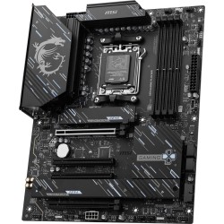 Płyta główna MSI X870 GAMING PLUS WIFI