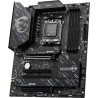 Płyta główna MSI X870 GAMING PLUS WIFI