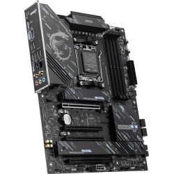 Płyta główna MSI X870 GAMING PLUS WIFI