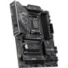 Płyta główna MSI X870 GAMING PLUS WIFI