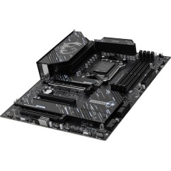 Płyta główna MSI X870 GAMING PLUS WIFI