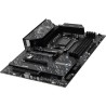 Płyta główna MSI X870 GAMING PLUS WIFI