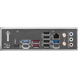 Płyta główna MSI X870 GAMING PLUS WIFI