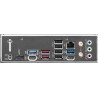 Płyta główna MSI X870 GAMING PLUS WIFI