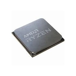 AMD Ryzen 9 5900XT procesor 3,3 GHz 72 MB L2 & L3 Pudełko