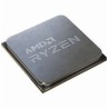 AMD Ryzen 9 5900XT procesor 3,3 GHz 72 MB L2 & L3 Pudełko
