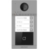 Stacja bramowa Villa HIKVISION DS-KV8413-WME1©