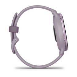 Zegarek Garmin Vivoactive 5 42mm Fioletowy