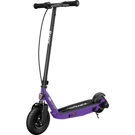 Hulajnoga Razor S85 Power Core fioletowa