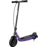 Hulajnoga Razor S85 Power Core fioletowa