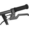 Hulajnoga Razor S85 Power Core fioletowa