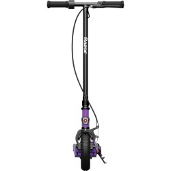 Hulajnoga Razor S85 Power Core fioletowa
