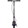 Hulajnoga Razor S85 Power Core fioletowa