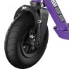 Hulajnoga Razor S85 Power Core fioletowa