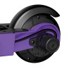 Hulajnoga Razor S85 Power Core fioletowa