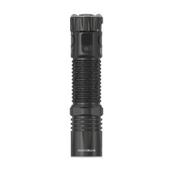 Namiot High Peak Goshawk 4 zielono-czerwony 4-osobowy 10307
