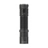 FLASHLIGHT EDC SERIES/EDC33 NITECORE