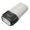 Nitecore LR70 latarka Czarny, Biały Uniwersalna latarka LED