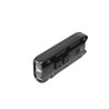 Nitecore TIP SE Czarny Latarka ręczna LED
