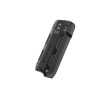 Nitecore TIP SE Czarny Latarka ręczna LED