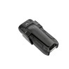 Nitecore TIP SE Czarny Latarka ręczna LED