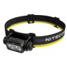 Latarka czołowa Nitecore NU40
