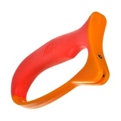 Outdoor Edge Wild Pak - zestaw myśliwski