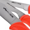 Zestaw myśliwski Outdoor Edge Wild Pak