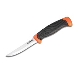 Nóż Magnum Falun 2.0 Orange - 02RY100