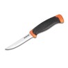 Nóż Magnum Falun 2.0 Orange - 02RY100