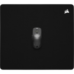 Podkładka Corsair MM500 v2 dla graczy Czarny