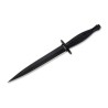 Nóż H&T Commando Dagger