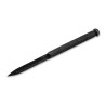 Nóż History Knife & Tool Sleeve Dagger