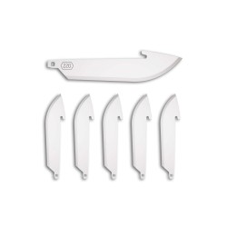 Namiot High Peak Beaver 3 kolorowy 3-osobowy 10322