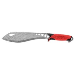 Maczeta Gerber Versafix Pro Red