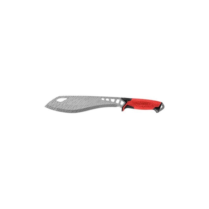 Maczeta Gerber Versafix Pro Red