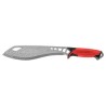 Maczeta Gerber Versafix Pro Red