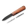 Nóż CIVIVI Sendy Guibourtia C21004A-2