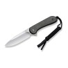 Nóż CIVIVI Fixed Blade Elementum Micarta C2105B