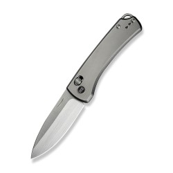 Nóż WE Nightblade CPM 20CV Titan WE22046-2