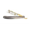 Brzytwa Böker Graf Adolf III 6/8" French Point