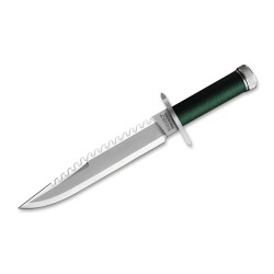 Nóż Rambo First Blood SE