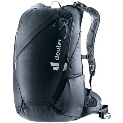 Plecak skiturowy Deuter Updays 20 czarny